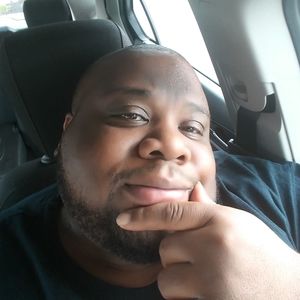 Meet your Posher, West